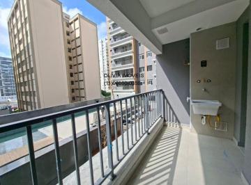 Foto 36 · Apartamento à venda em São Paulo-SP, Vila Gumercindo: 2 quartos, 1 suíte, 1 sala, 2 banheiros, 52,27