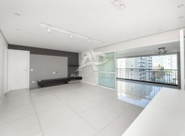 202607061359186858.jpeg · Apartamento para venda em Ipiranga com 3 quartos, sendo 3 suítes, 140m²