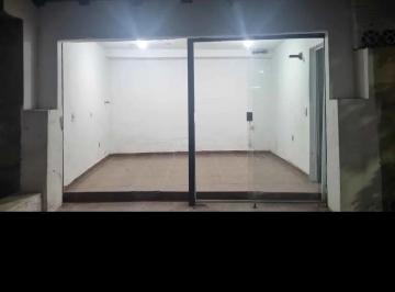 Comercial , Duque de Caxias · Alugo Loja no Pilar