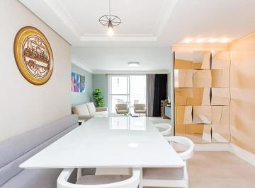 Casa de 2 quartos, São Paulo · Casa à Venda – 170 m² no Bairro Ferreira