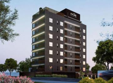 Apartamento de 1 quarto, Curitiba · Vendo Apartamento de 23 m² com 1 quarto à venda em Capão Raso
