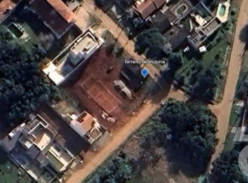 Terreno · 161m² · Terreno à venda no bairro Laranjal em Pelotas/RS