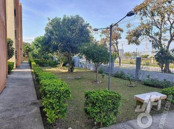 Apartamento · 73m² · 3 Quartos · 1 Vaga · Apartamento 3 dormitórios para Venda no Areal, Pelotas