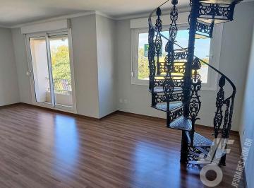Apartamento · 83m² · 3 Quartos · 1 Vaga · Apartamento à venda no bairro Centro em Pelotas/RS