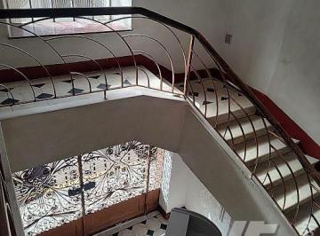 Comercial · 20m² · Sala à venda no bairro Centro em Pelotas/RS