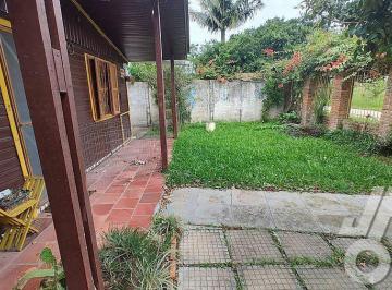 Casa · 145m² · 4 Quartos · 4 Vagas · Casa à venda no bairro Laranjal em Pelotas/RS