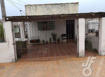 Casa · 87m² · 3 Quartos · 1 Vaga · Casa à venda no bairro Três Vendas em Pelotas/RS