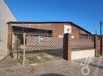 Casa · 181m² · 3 Quartos · 3 Vagas · Casa à venda no bairro Areal em Pelotas/RS