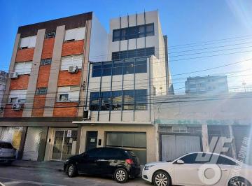 Comercial · 27m² · Sala à venda no bairro Centro em Pelotas/RS