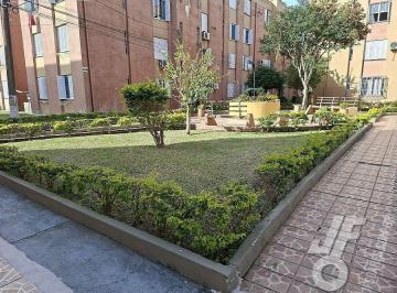 Apartamento · 27m² · 1 Quarto · Apartamento 1 dormitório para Venda na Cohabpel, Pelotas