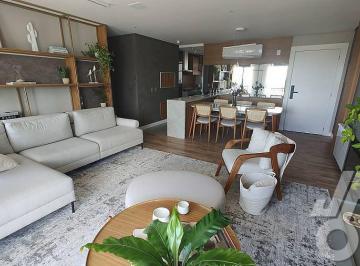 Apartamento · 92m² · 2 Quartos · 1 Vaga · Apartamento à venda no bairro Areal em Pelotas/RS
