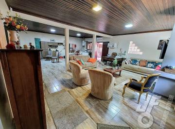 Casa · 206m² · 2 Quartos · 2 Vagas · Casa à venda no bairro Recanto de Portugal em Pelotas/RS
