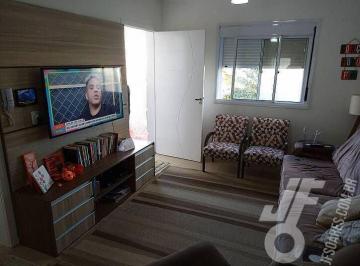 Casa · 70m² · 3 Quartos · 1 Vaga · Casa à venda no bairro Laranjal em Pelotas/RS