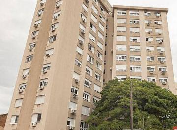 Apartamento · 157m² · 3 Quartos · 1 Vaga · Apartamento à venda no bairro Centro em Pelotas/RS