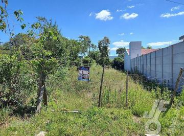 Terreno · 240m² · Terreno à venda no bairro Laranjal em Pelotas/RS