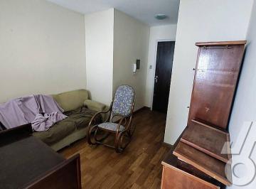 Apartamento · 33m² · 1 Quarto · Apartamento à venda no bairro Centro em Pelotas/RS