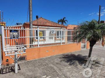 Casa · 149m² · 2 Quartos · 2 Vagas · Casa à venda no bairro Laranjal em Pelotas/RS