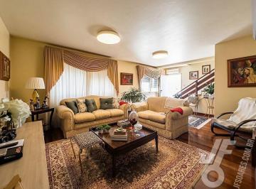 Apartamento · 154m² · 3 Quartos · 1 Vaga · Apartamento à venda - no Centro