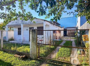 Casa · 170m² · 3 Quartos · 1 Vaga · Casa à venda no bairro Laranjal em Pelotas/RS