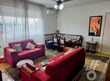 Apartamento · 92m² · 3 Quartos · 1 Vaga · Apartamento à venda no bairro Centro em Pelotas/RS