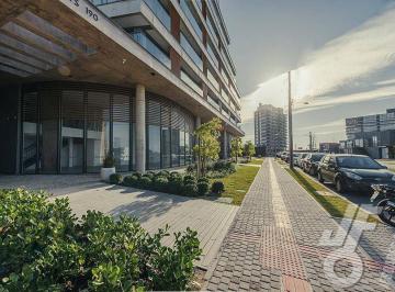 Apartamento · 69m² · 2 Quartos · Apartamento à venda no bairro Areal em Pelotas/RS