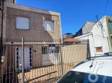 Casa · 134m² · 4 Quartos · 1 Vaga · Casa à venda no bairro Centro em Pelotas/RS