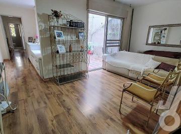 Apartamento · 88m² · 2 Quartos · 1 Vaga · Apartamento à venda no bairro Centro em Pelotas/RS