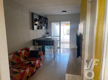 Casa · 96m² · 2 Quartos · 1 Vaga · Casa à venda - em Areal