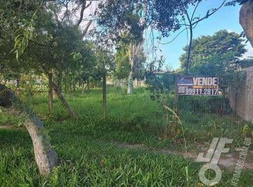 Terreno · 457m² · Terreno à venda no bairro Laranjal em Pelotas/RS