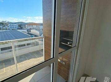 Apartamento · 29m² · 1 Quarto · 1 Vaga · Apartamento à venda - no Centro