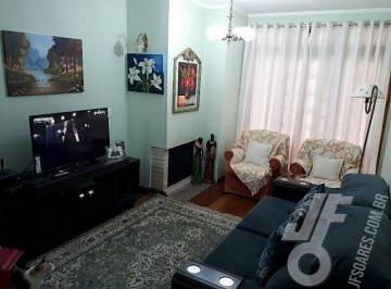 Apartamento · 160m² · 2 Quartos · 1 Vaga · Apartamento à venda no bairro Centro em Pelotas/RS