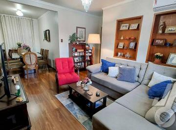 Apartamento · 83m² · 3 Quartos · Apartamento à venda no bairro Centro em Pelotas/RS