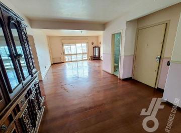 Apartamento · 225m² · 3 Quartos · 1 Vaga · Apartamento à venda no bairro Centro em Pelotas/RS