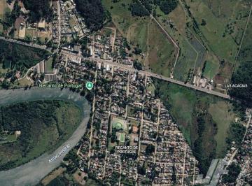 Terreno · 280m² · Terreno à venda no bairro Recanto de Portugal em Pelotas/RS