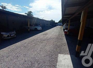 Terreno · 1292m² · Terreno à venda no bairro Areal em Pelotas/RS
