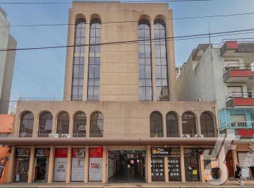 Comercial · 21m² · Sala comercial à venda no bairro Centro em Pelotas/RS