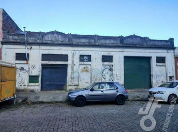 Comercial · 247m² · Indústria à venda no bairro Porto em Pelotas/RS