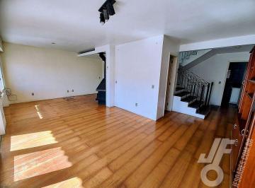 Casa · 322m² · 3 Quartos · 5 Vagas · Casa à venda no bairro Centro em Pelotas/RS