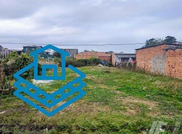 Terreno · 215m² · Terreno à venda no bairro Laranjal em Pelotas/RS
