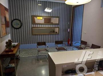 Comercial · 200m² · Casa à venda no bairro Centro em Pelotas/RS
