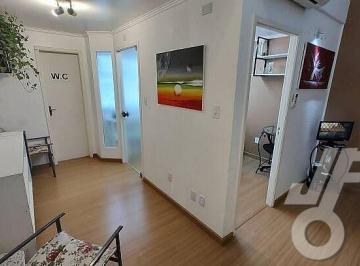 Comercial · 61m² · Sala à venda no bairro Centro em Pelotas/RS