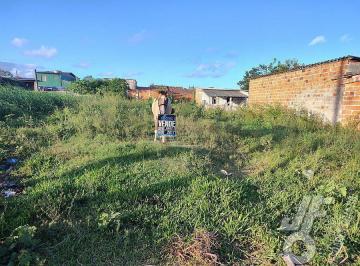 Terreno · 215m² · Terreno à venda no bairro Laranjal em Pelotas/RS