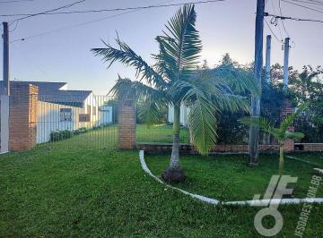 Terreno · 300m² · Terreno à venda no bairro Laranjal em Pelotas/RS