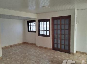 Casa · 79m² · 2 Quartos · 1 Vaga · Casa à venda no bairro Três Vendas em Pelotas/RS