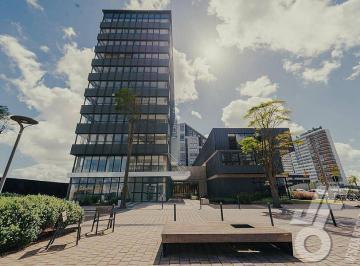 Comercial · 35m² · Sala à venda no bairro Areal em Pelotas/RS