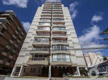 Apartamento · 158m² · 2 Quartos · 1 Vaga · Apartamento à venda no bairro Centro em Pelotas/RS