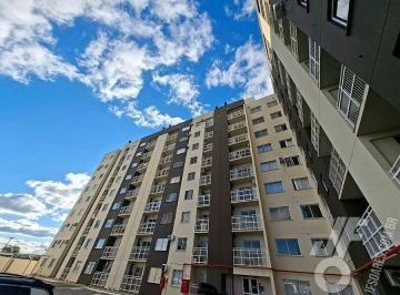 Apartamento · 49m² · 2 Quartos · 1 Vaga · Apartamento à venda - em Fragata