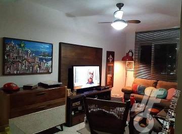 Apartamento · 56m² · 2 Quartos · 1 Vaga · Apartamento à venda no bairro Três Vendas em Pelotas/RS
