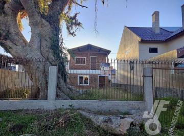 Casa · 112m² · 2 Quartos · 2 Vagas · Casa à venda no bairro Laranjal em Pelotas/RS