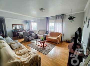 Apartamento · 120m² · 3 Quartos · 1 Vaga · Apartamento à venda no bairro Centro em Pelotas/RS